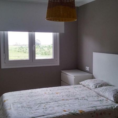 Apartamento Con Piscina En Foz Zewnętrze zdjęcie